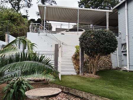 1 Bedroom Apartment in New Germany