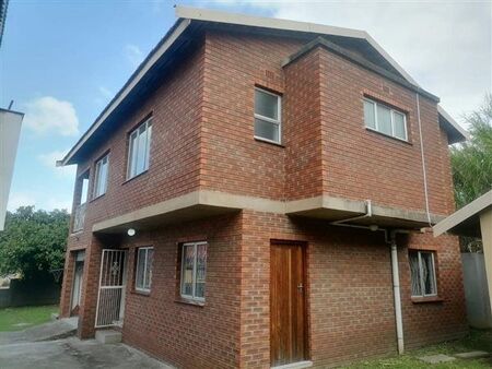 1.5 Bedroom House in Isipingo Hills