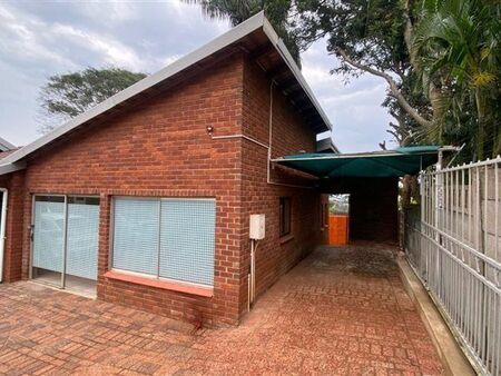 1 Bedroom Apartment in Glen Anil