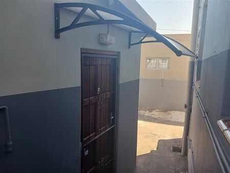 1 Bedroom House in Athlone