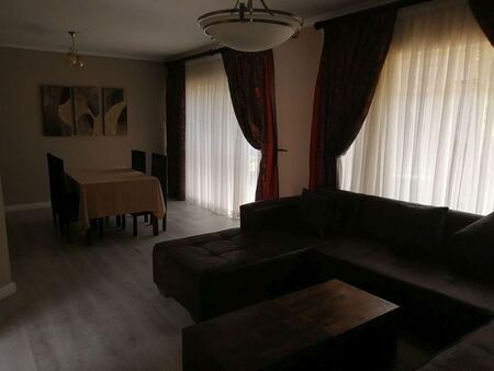 3 Bedroom townhouse - freehold to rent in Secunda