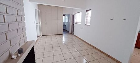 2 Bedroom apartment to rent in Schoemansville, Hartbeespoort