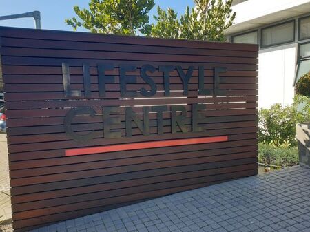 1 Bedroom apartment to rent in Sandown, Blouberg