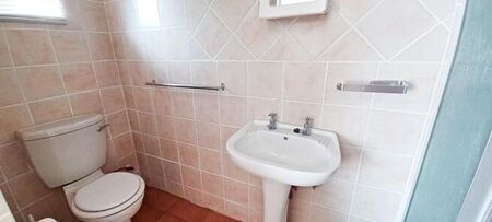 1 Bedroom flat to rent in Schoemansville, Hartbeespoort