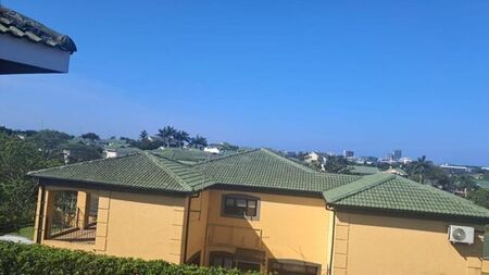 3 Bedroom house to rent in Somerset Park, Umhlanga