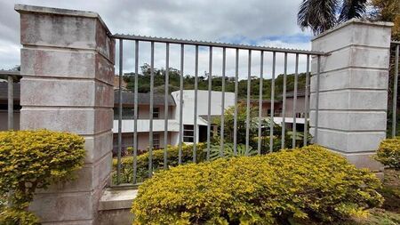 3 Bedroom apartment to rent in Westville, Durban
