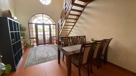 2 Bedroom apartment to rent in Morningside, Sandton