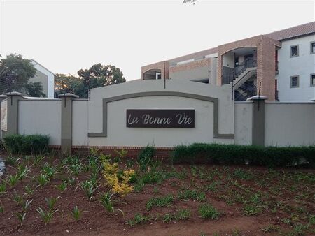 Studio Apartment in Montana