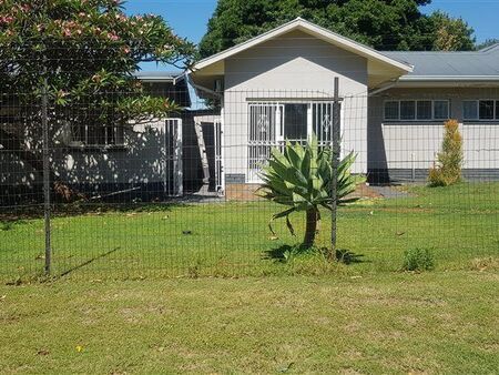 5 Bedroom House in Montana