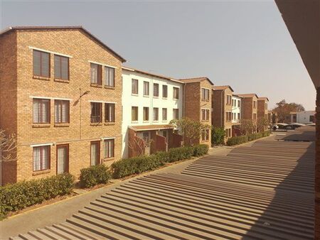 1 Bedroom Apartment in Montana