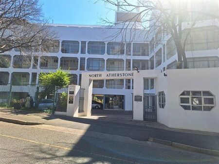 2 Bedroom Apartment in Illovo