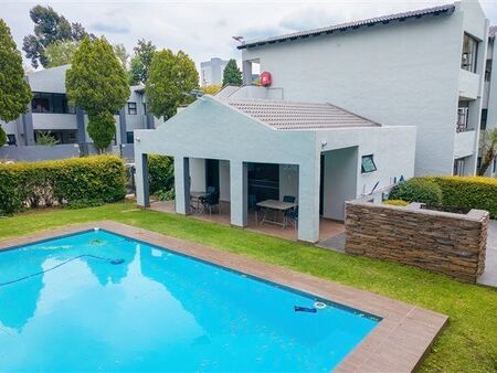1 Bedroom Apartment in Sandown