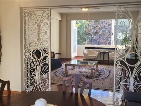 2 Bedroom Apartment in Illovo
