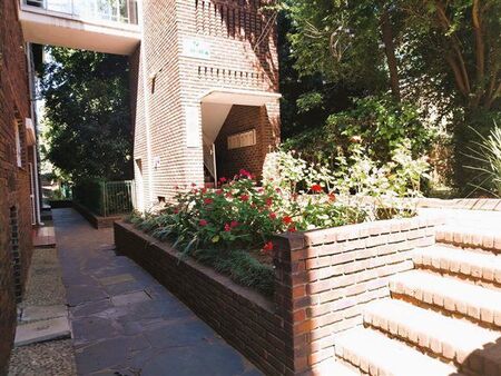 1 Bedroom Apartment in Sandown