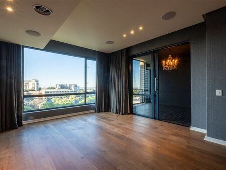 2 Bedroom Flat in Sandown