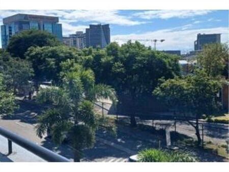 1 Bedroom Apartment in Sandown