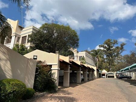 2 Bedroom Apartment in Hyde Park