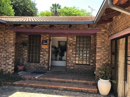1 Bedroom Apartment in Sandown