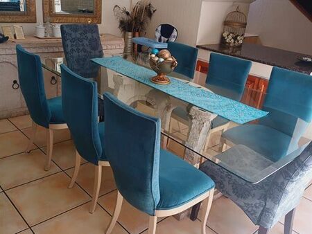 3 Bedroom Townhouse in Sandown