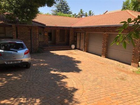 1 Bedroom Apartment in Sandown
