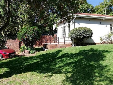 1 Bedroom Apartment in Ferndale