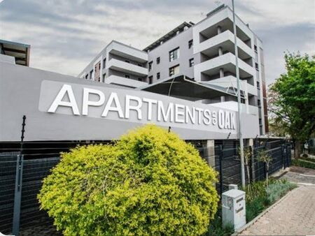 1 Bedroom Apartment in Ferndale