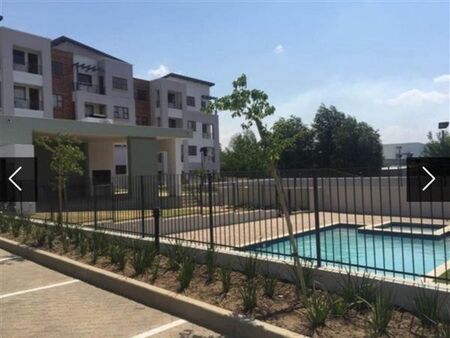 2 Bedroom Apartment in Ferndale