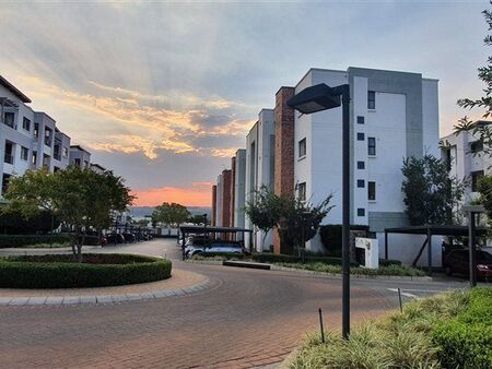 1 Bedroom Apartment in Ferndale