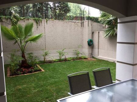 1 Bedroom Apartment in Melrose