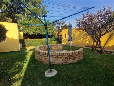 1 Bedroom House in Ferndale