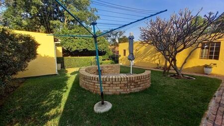 1 Bedroom House in Ferndale