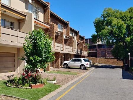 2 Bedroom Apartment in Ferndale