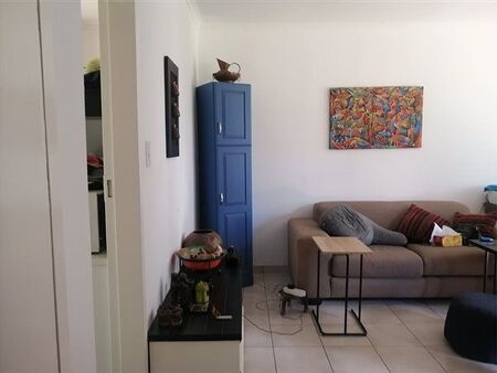 1 Bedroom House in Franklin Roosevelt Park