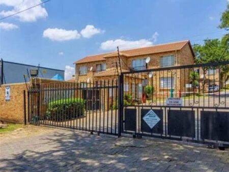 2 Bedroom Apartment in Northgate