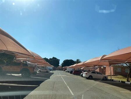 3 Bedroom Townhouse in Naturena