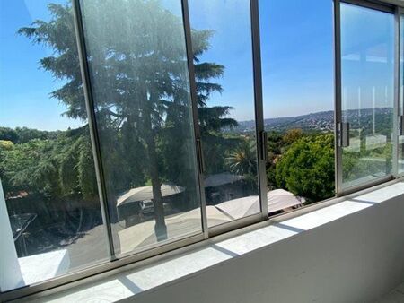 1 Bedroom Apartment in Observatory