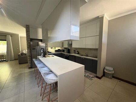 3 Bedroom Apartment in Bedfordview