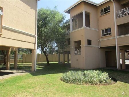 2 Bedroom Apartment in Three Rivers