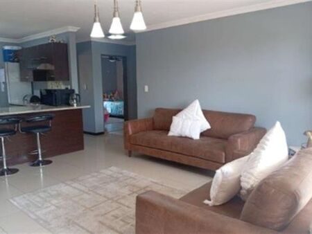 2 Bedroom Apartment in Bedfordview