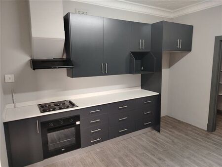 3 Bedroom House in Selection Park