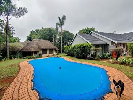 3 Bedroom House in Glen Marais