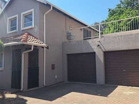 3 Bedroom House in Pomona