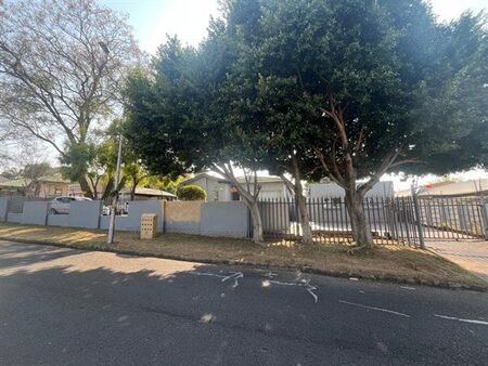 6 Bedroom House in Edenvale
