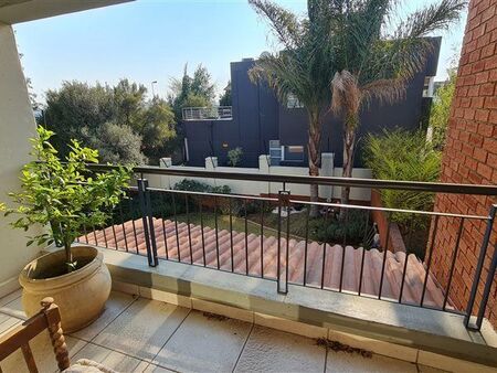 2 Bedroom Apartment in Greenstone Hill