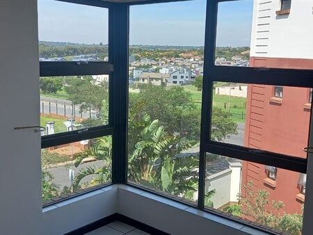 2 Bedroom Apartment in Greenstone Hill