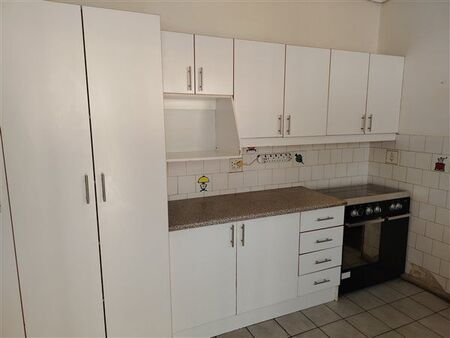 3 Bedroom House in Brenthurst