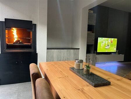 2 Bedroom Apartment in Rynfield