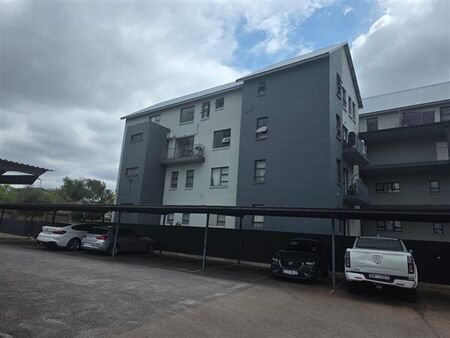 3 Bedroom Apartment in Glen Lauriston