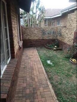 2 Bedroom House in Centurion CBD