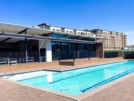 3 Bedroom Apartment in Midstream Estate